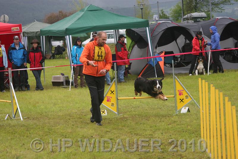 VHV-Imst 023.jpg